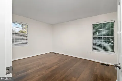 95 Devonne Drive Fredericksburg VA 22407