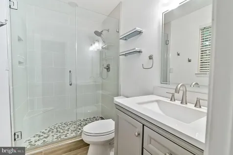 95 Devonne Drive Fredericksburg VA 22407