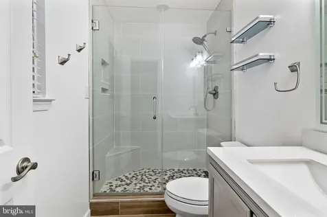 95 Devonne Drive Fredericksburg VA 22407