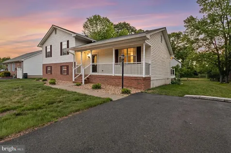 95 Devonne Drive Fredericksburg VA 22407