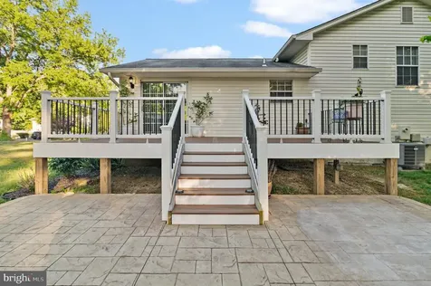95 Devonne Drive Fredericksburg VA 22407