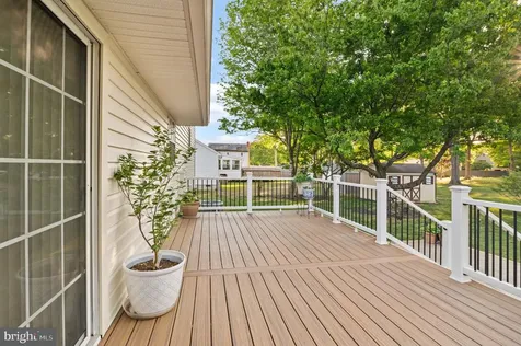 95 Devonne Drive Fredericksburg VA 22407
