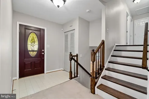 95 Devonne Drive Fredericksburg VA 22407