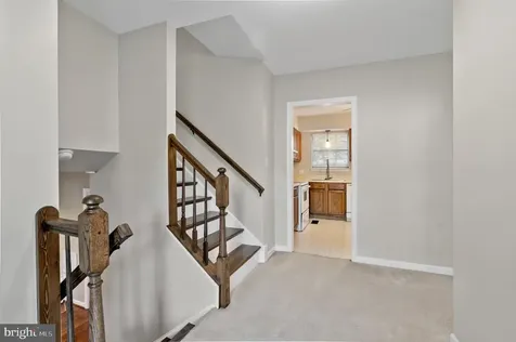 95 Devonne Drive Fredericksburg VA 22407