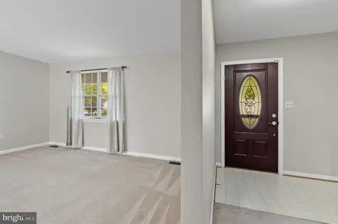 95 Devonne Drive Fredericksburg VA 22407