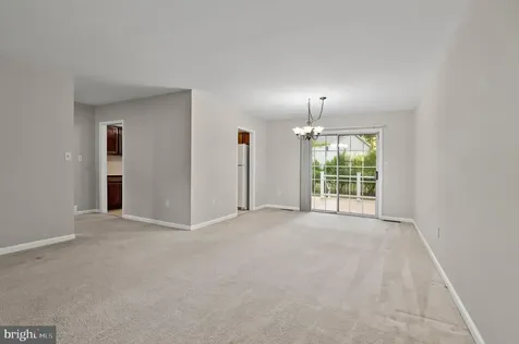 95 Devonne Drive Fredericksburg VA 22407