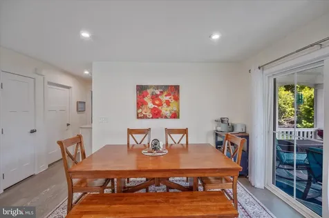 12411 General Mahone Drive Fredericksburg VA 22407