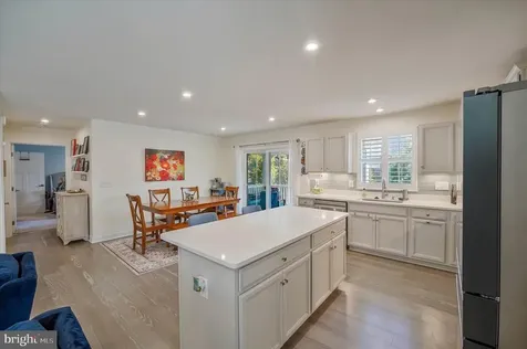 12411 General Mahone Drive Fredericksburg VA 22407