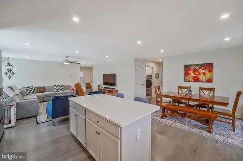 12411 General Mahone Drive Fredericksburg VA 22407