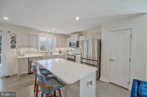 12411 General Mahone Drive Fredericksburg VA 22407