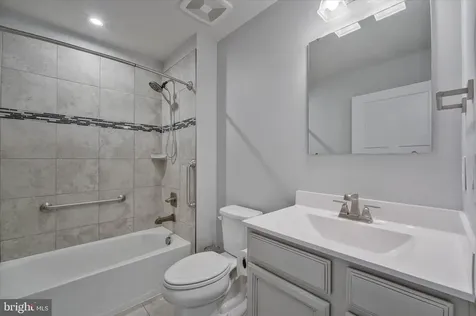 12411 General Mahone Drive Fredericksburg VA 22407