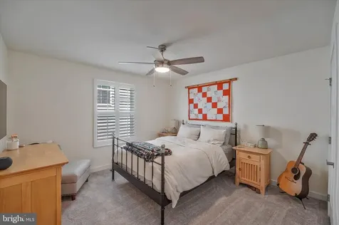 12411 General Mahone Drive Fredericksburg VA 22407