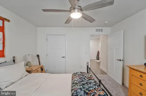 12411 General Mahone Drive Fredericksburg VA 22407