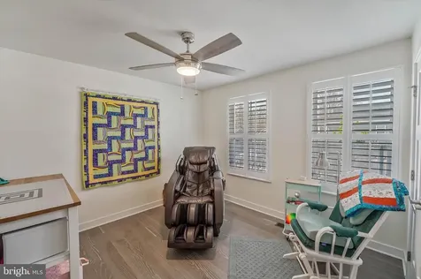12411 General Mahone Drive Fredericksburg VA 22407