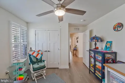 12411 General Mahone Drive Fredericksburg VA 22407