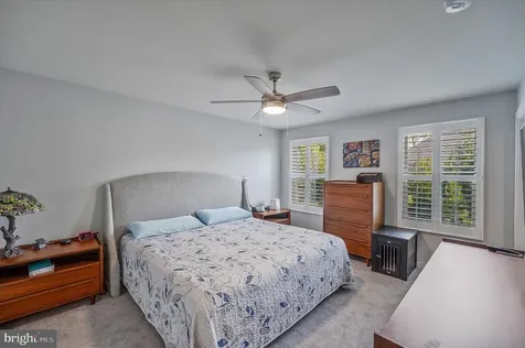 12411 General Mahone Drive Fredericksburg VA 22407