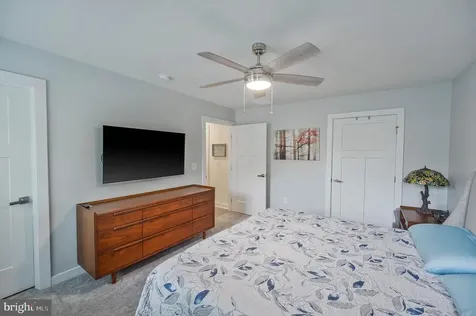 12411 General Mahone Drive Fredericksburg VA 22407