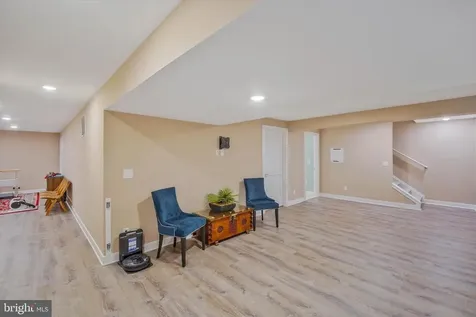 12411 General Mahone Drive Fredericksburg VA 22407
