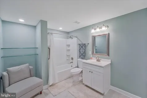 12411 General Mahone Drive Fredericksburg VA 22407