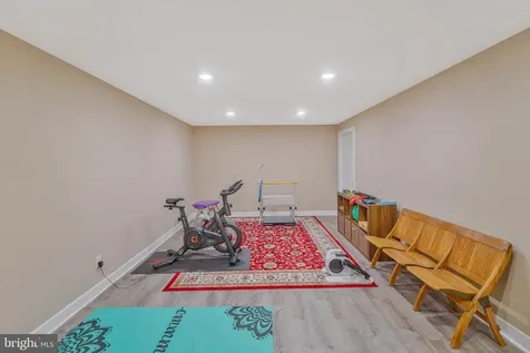 12411 General Mahone Drive Fredericksburg VA 22407