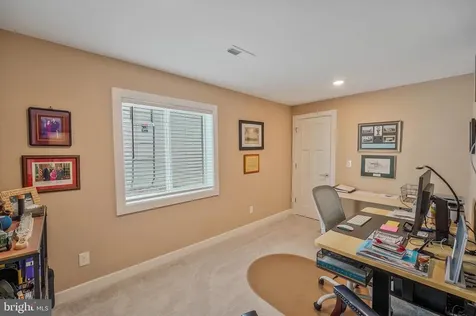 12411 General Mahone Drive Fredericksburg VA 22407