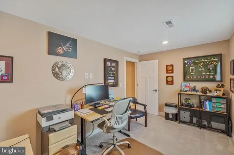 12411 General Mahone Drive Fredericksburg VA 22407