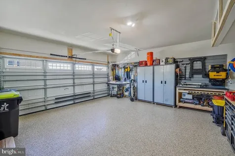 12411 General Mahone Drive Fredericksburg VA 22407