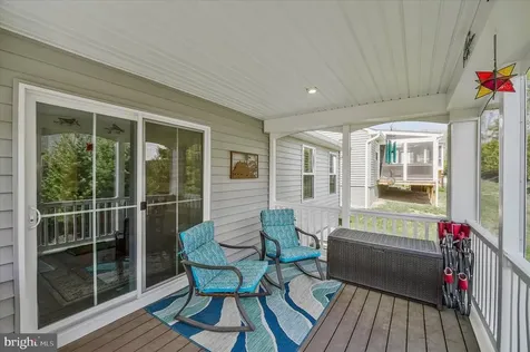 12411 General Mahone Drive Fredericksburg VA 22407
