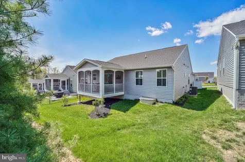 12411 General Mahone Drive Fredericksburg VA 22407