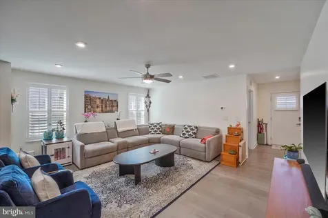 12411 General Mahone Drive Fredericksburg VA 22407
