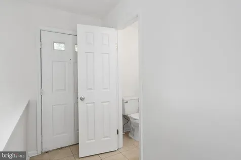 10701 Gideon Court Fredericksburg VA 22407