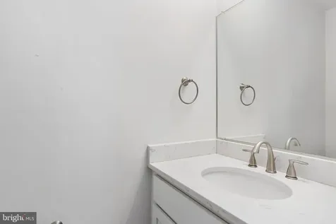 10701 Gideon Court Fredericksburg VA 22407