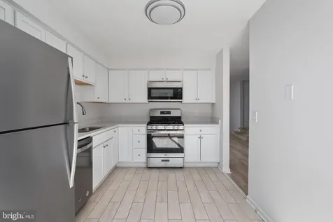 10701 Gideon Court Fredericksburg VA 22407