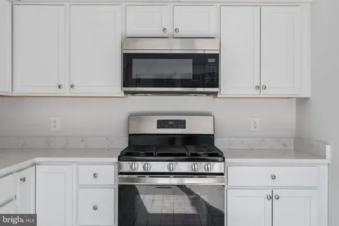 10701 Gideon Court Fredericksburg VA 22407