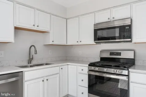 10701 Gideon Court Fredericksburg VA 22407