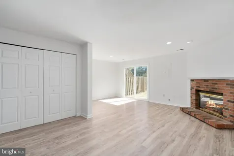 10701 Gideon Court Fredericksburg VA 22407