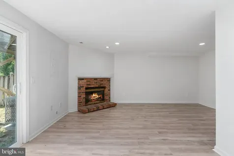 10701 Gideon Court Fredericksburg VA 22407