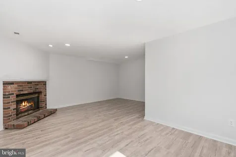 10701 Gideon Court Fredericksburg VA 22407