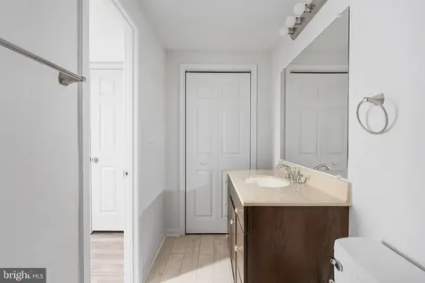 10701 Gideon Court Fredericksburg VA 22407