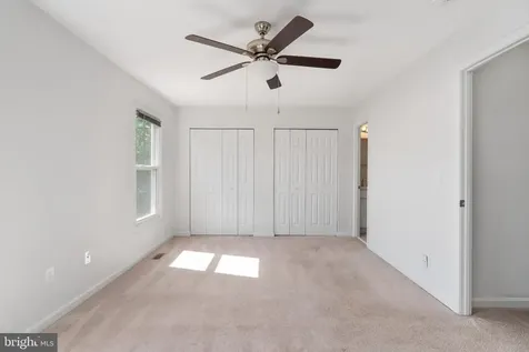 10701 Gideon Court Fredericksburg VA 22407