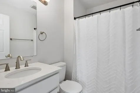 10701 Gideon Court Fredericksburg VA 22407