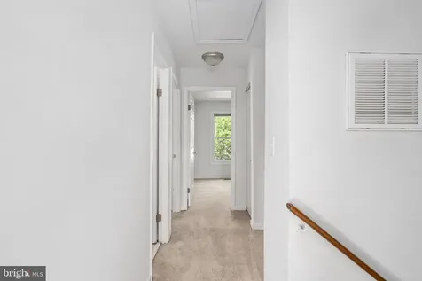 10701 Gideon Court Fredericksburg VA 22407