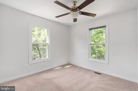 10701 Gideon Court Fredericksburg VA 22407