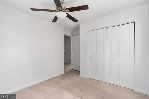 10701 Gideon Court Fredericksburg VA 22407