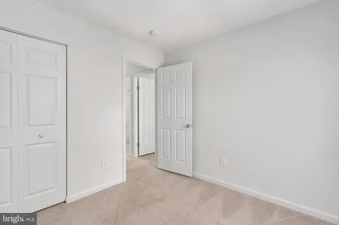 10701 Gideon Court Fredericksburg VA 22407