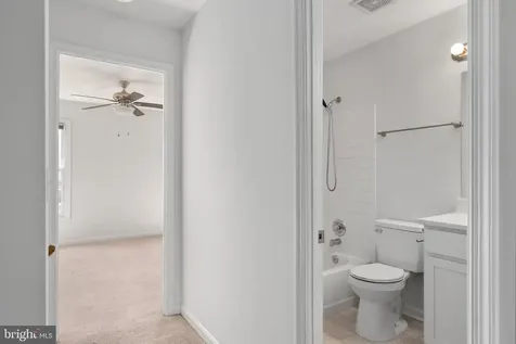 10701 Gideon Court Fredericksburg VA 22407