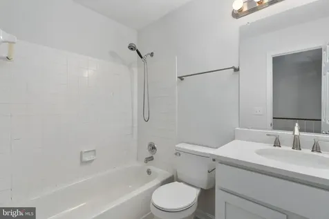 10701 Gideon Court Fredericksburg VA 22407