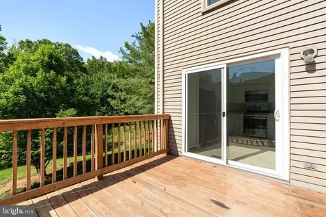 10701 Gideon Court Fredericksburg VA 22407