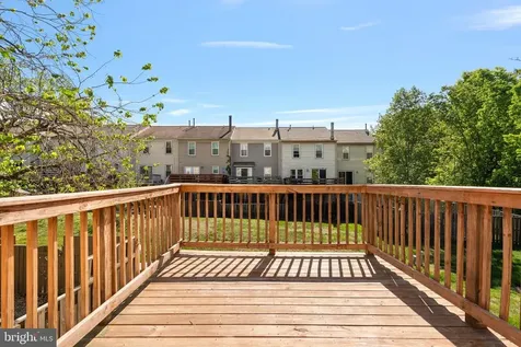 10701 Gideon Court Fredericksburg VA 22407