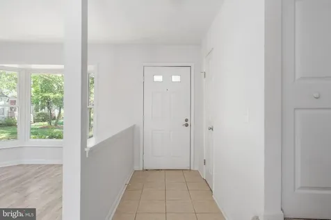10701 Gideon Court Fredericksburg VA 22407